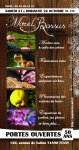 Flyer portes ouvertes 2017